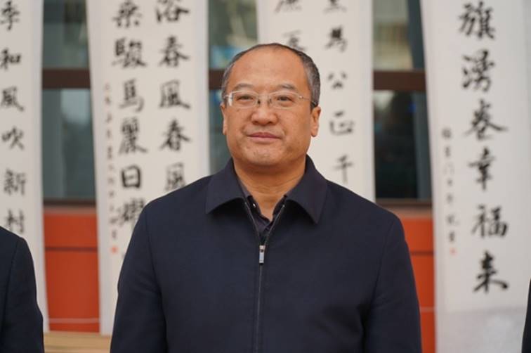 http://jyt.gansu.gov.cn/group1/M00/02/30/CrTnEF4DGOmAGDhvAANo6CDqFFg686.jpg